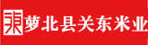 www:小逼:小逼:com:cn